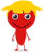 Magali